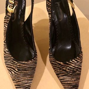 For any occasion lovely shoes 😍